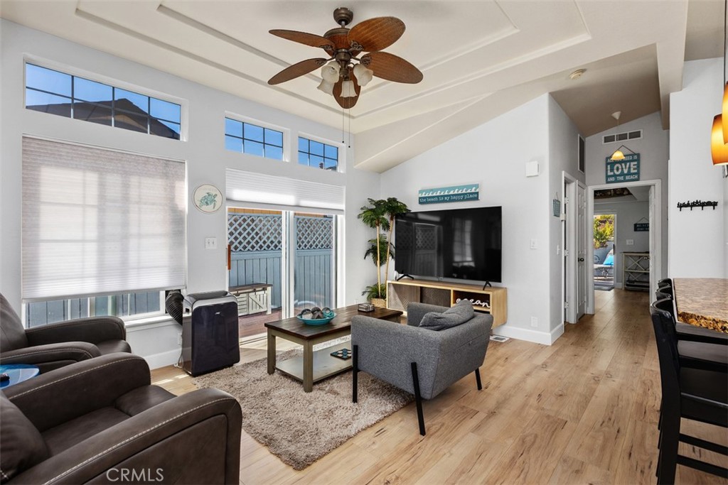 MLS #OC26137868 image #4