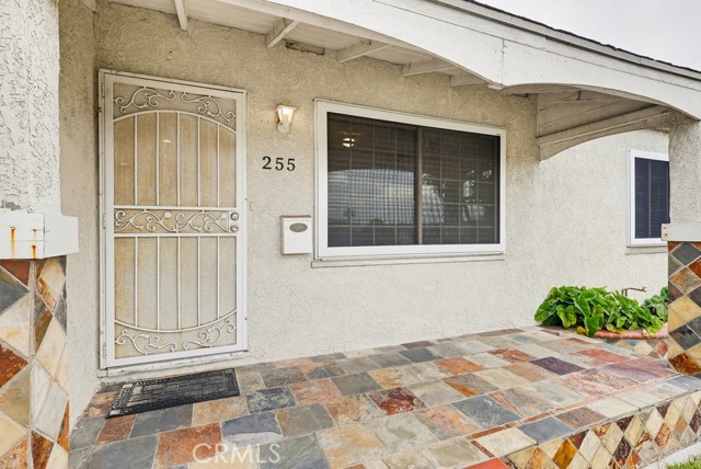 Detail Gallery Image 3 of 41 For 255 E Riggin, Monterey Park,  CA 91755 - 3 Beds | 1 Baths