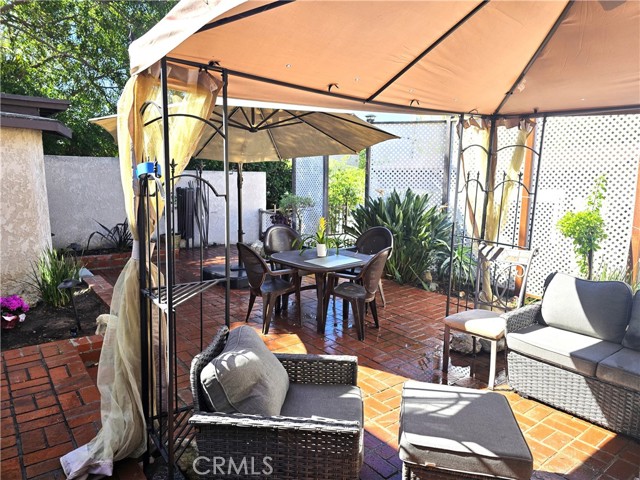 Detail Gallery Image 14 of 28 For 1830 Stanley Ave, Signal Hill,  CA 90755 - – Beds | – Baths