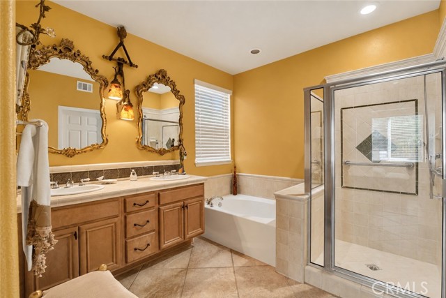 11525 Wistful Vista Way photo 19