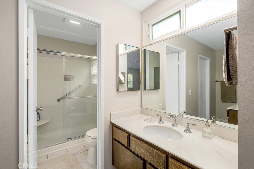 A9407be1 4f61 40a7 A897 7a93344ffc0a