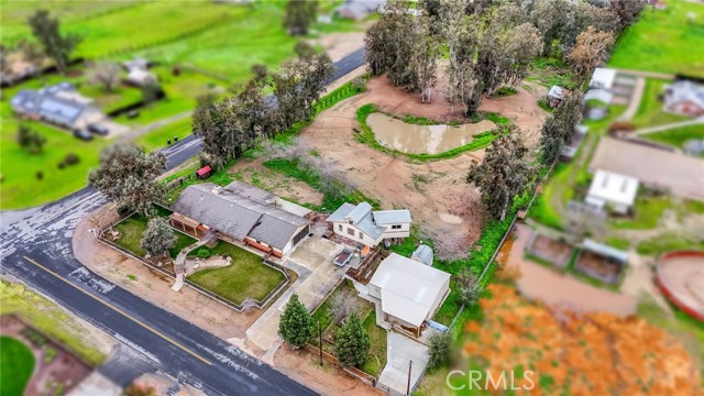 Detail Gallery Image 53 of 61 For 31031 Donald Ave, Madera,  CA 93636 - 3 Beds | 2 Baths