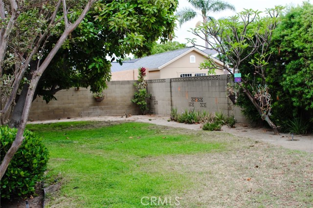 105 S Kingsley Street, Anaheim CA: https://media.crmls.org/medias/a9407f3d-8490-423c-8db8-168987a9b830.jpg