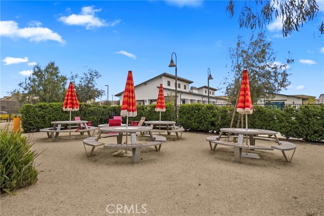 3625 E Delight Paseo, Ontario CA: https://media.crmls.org/medias/a9407fb2-0099-4285-883d-6c82f8d6c4fa.jpg