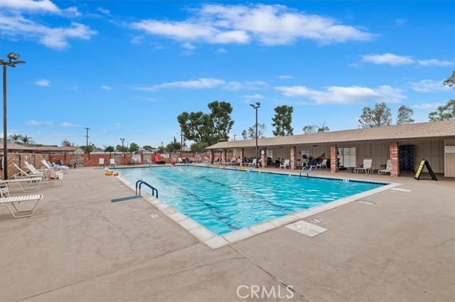 Detail Gallery Image 29 of 40 For 26451 Ridgemoor Rd, Menifee,  CA 92586 - 2 Beds | 1 Baths