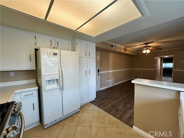 Detail Gallery Image 9 of 52 For 416 E Thornton Ave, Hemet,  CA 92543 - 2 Beds | 2 Baths