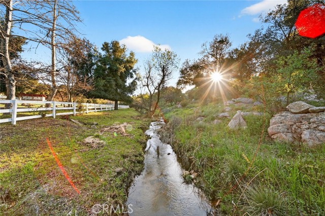 Detail Gallery Image 66 of 75 For 40833 Calle Bandido, Murrieta,  CA 92562 - 8 Beds | 7/2 Baths