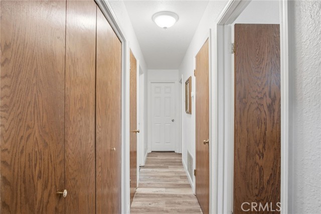 Detail Gallery Image 13 of 25 For 3350 M St #79,  Merced,  CA 95348 - 2 Beds | 2 Baths