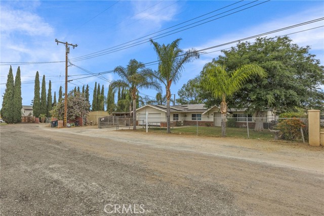 Detail Gallery Image 36 of 45 For 2365 Chatterton, Norco,  CA 92860 - 5 Beds | 2 Baths