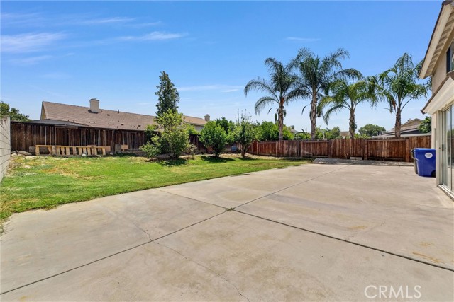 1841 Curtis Street, Loma Linda CA: https://media.crmls.org/medias/a940c1fc-9f57-4562-8713-0e8b74f4467a.jpg