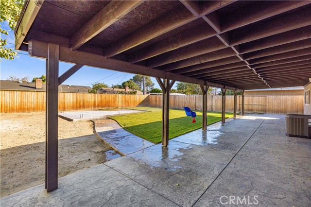 Detail Gallery Image 21 of 23 For 37328 50th St, Palmdale,  CA 93552 - 4 Beds | 2 Baths