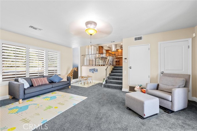 30746 E Sunset S Drive, Redlands CA: https://media.crmls.org/medias/a940d6e3-ac78-4e1b-9017-978efe0d6b15.jpg