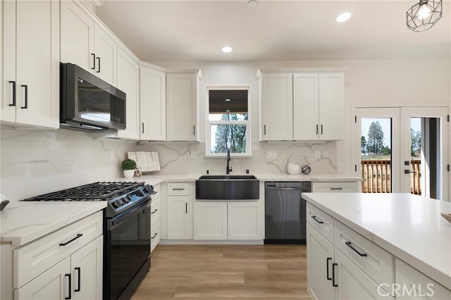 Detail Gallery Image 11 of 42 For 6230 Odessa Ct, Magalia,  CA 95954 - 3 Beds | 2 Baths