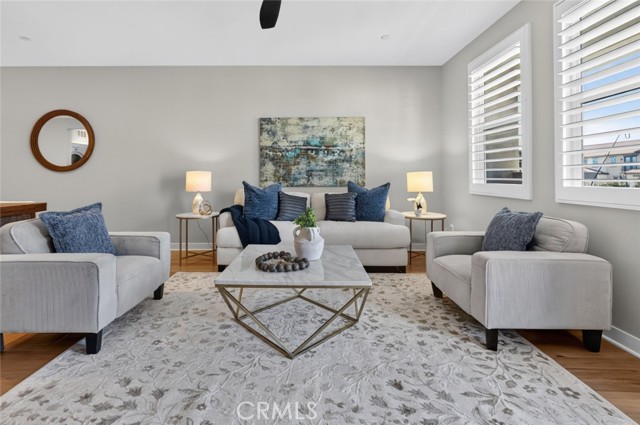 Front Image Thumbnail for CRCV26179786