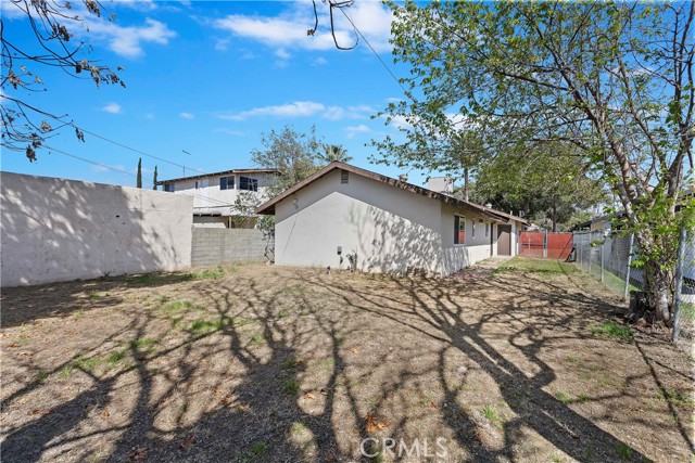 Detail Gallery Image 26 of 31 For 1009 Washington St, Redlands,  CA 92374 - 3 Beds | 2 Baths