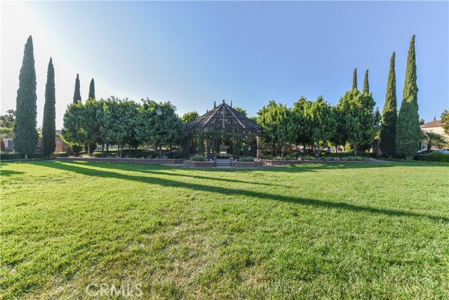 80 Great, Irvine CA: https://media.crmls.org/medias/a9410a08-aa2d-451e-89d0-43aae93b8231.jpg