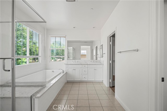 Detail Gallery Image 14 of 56 For 217 Wicker, Irvine,  CA 92618 - 4 Beds | 3 Baths