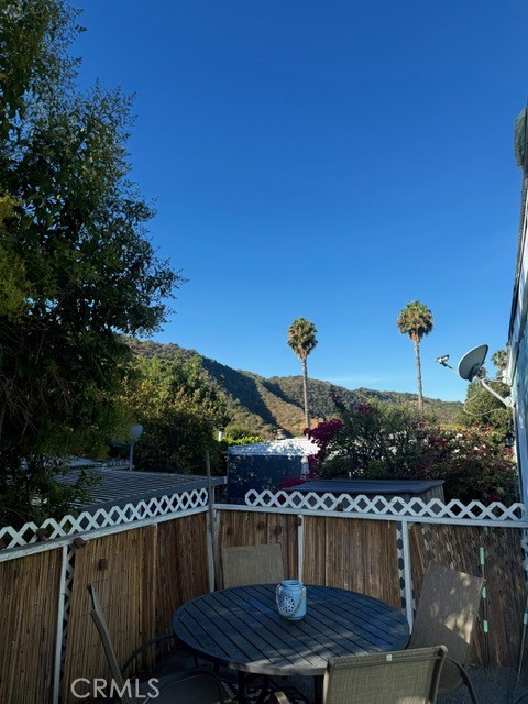 Detail Gallery Image 37 of 37 For 5700 Carbon Canyon Rd #61,  Brea,  CA 92823 - 3 Beds | 2 Baths