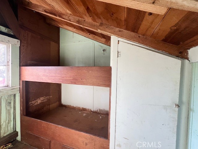 Detail Gallery Image 41 of 59 For 485 Morro Ave, Morro Bay,  CA 93442 - 3 Beds | 3 Baths