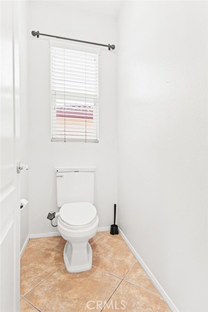 8180 E Brookdale Lane, Anaheim Hills CA: https://media.crmls.org/medias/a94150b8-8dad-4c4d-97b8-045e88b836cc.jpg