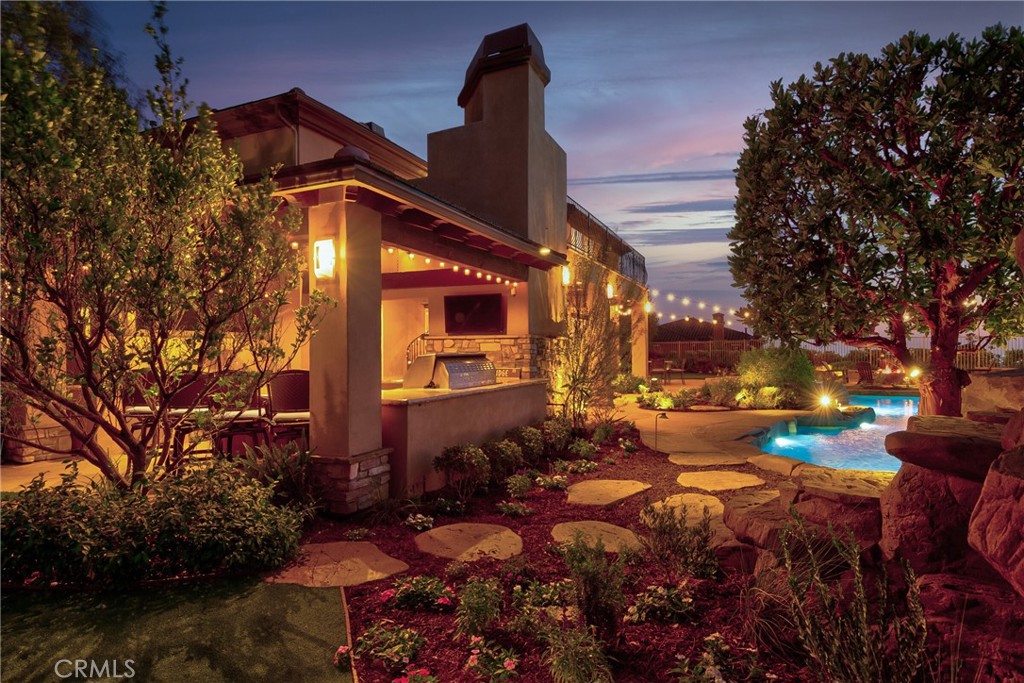 MLS #PW25200122 image #73