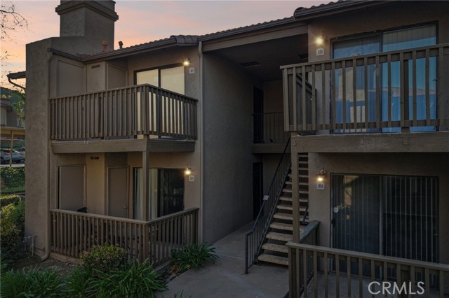 Detail Gallery Image 3 of 48 For 1265 Kendall #221,  San Bernardino,  CA 92407 - 2 Beds | 1 Baths