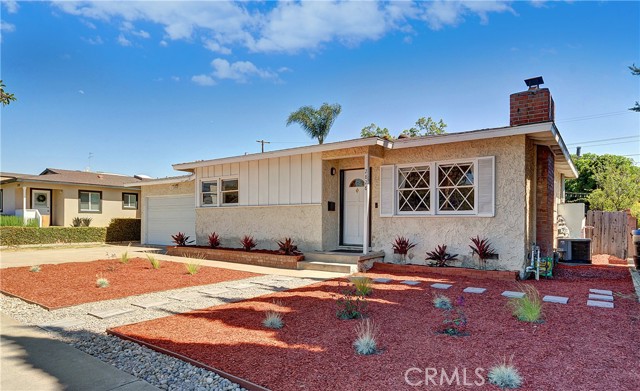 2828 E Collins Ave, Orange, CA 92867