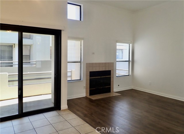 4275 Las Virgenes Road, Calabasas CA: https://media.crmls.org/medias/a9418507-f136-4d9b-b280-28a16a18b6e3.jpg