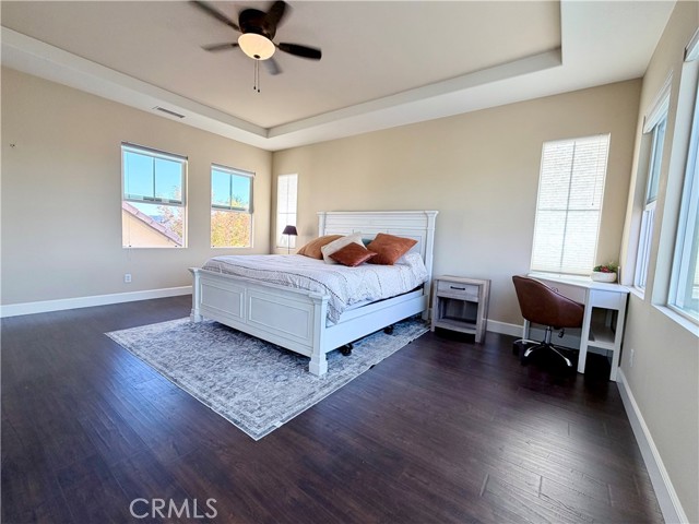 Detail Gallery Image 29 of 72 For 32102 Elk Grove Ct, Temecula,  CA 92592 - 4 Beds | 3/1 Baths