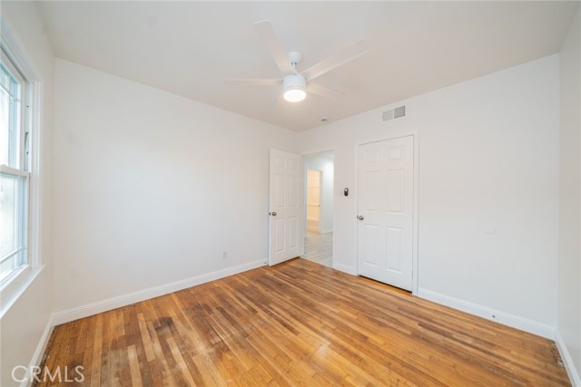 Detail Gallery Image 14 of 28 For 565 E 40th St, San Bernardino,  CA 92404 - 3 Beds | 2 Baths