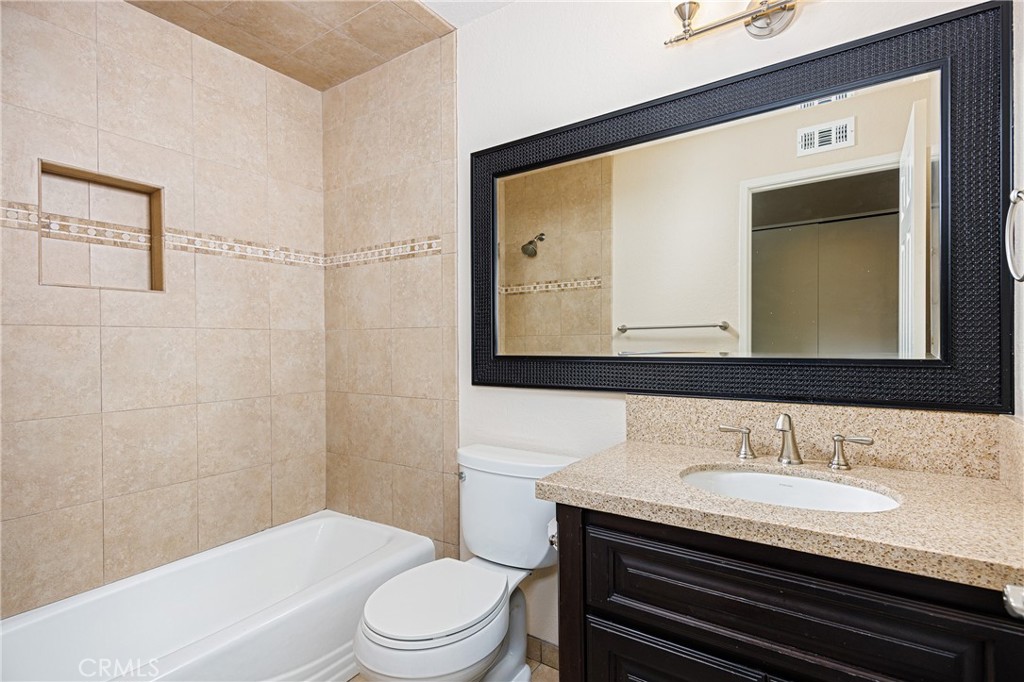 A941a48f C381 4a17 Bd32 Ce2cb0e41b1b