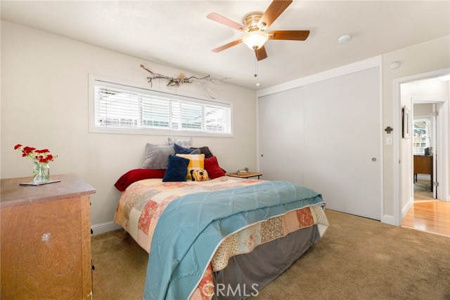 Detail Gallery Image 24 of 45 For 401 W 6th Ave, Chico,  CA 95926 - 2 Beds | 1 Baths