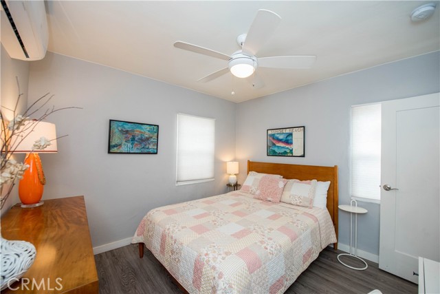 17021 7th Street, Sunset Beach CA: https://media.crmls.org/medias/a941b911-3b42-4dbd-88a2-7394480c322c.jpg