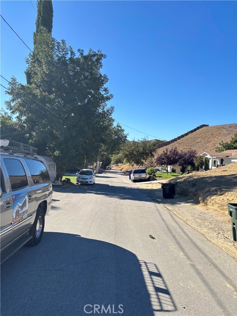 Detail Gallery Image 3 of 6 For 0 Driver, Castaic,  CA 91384 - – Beds | – Baths