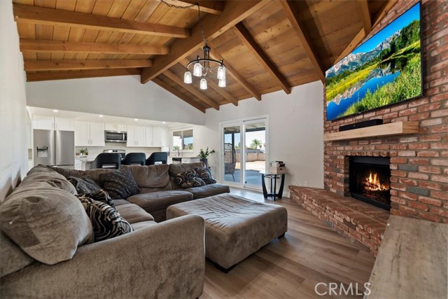 11835 Hubbard Street, Moreno Valley CA: https://media.crmls.org/medias/a941c739-a6f3-492b-8e98-0be75b8aa50a.jpg