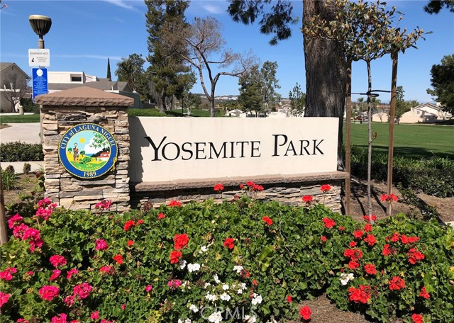 28082 Palmetto Court, Laguna Niguel CA: https://media.crmls.org/medias/a941ca94-05e4-480d-a606-7ef60f869dca.jpg