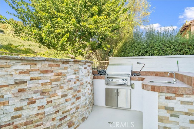 Detail Gallery Image 25 of 25 For 14 Calle Mattis, San Clemente,  CA 92673 - 5 Beds | 5/1 Baths