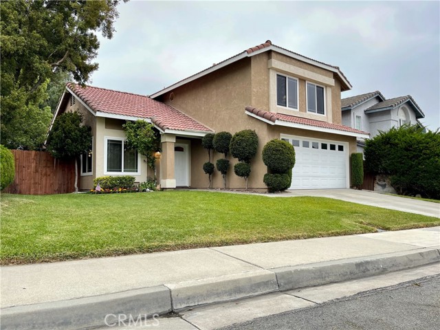 11059 Delaware St, Rancho Cucamonga, CA 91701