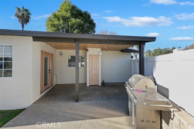 Detail Gallery Image 51 of 66 For 18590 Roberts, Riverside,  CA 92508 - 4 Beds | 2 Baths