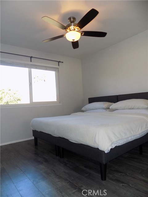 Detail Gallery Image 16 of 25 For 46895 Highway 74 #4,  Palm Desert,  CA 92260 - 2 Beds | 1 Baths