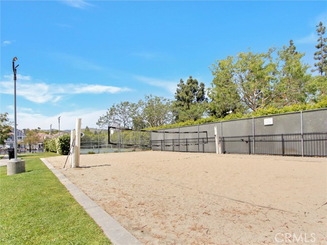 20472 Via Marwah, Yorba Linda CA: https://media.crmls.org/medias/a9421259-70d2-4f57-ab6e-3f7525cfe8bc.jpg