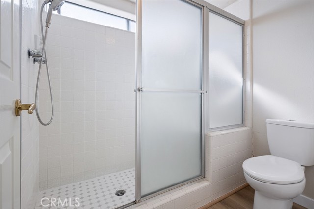 Detail Gallery Image 14 of 23 For 2 Glorieta, Irvine,  CA 92620 - 4 Beds | 2 Baths