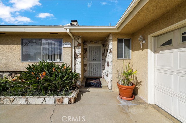 12269 Gneiss Avenue, Downey, CA, 90242 12269 Gneiss Avenue, Downey, CA, 90242