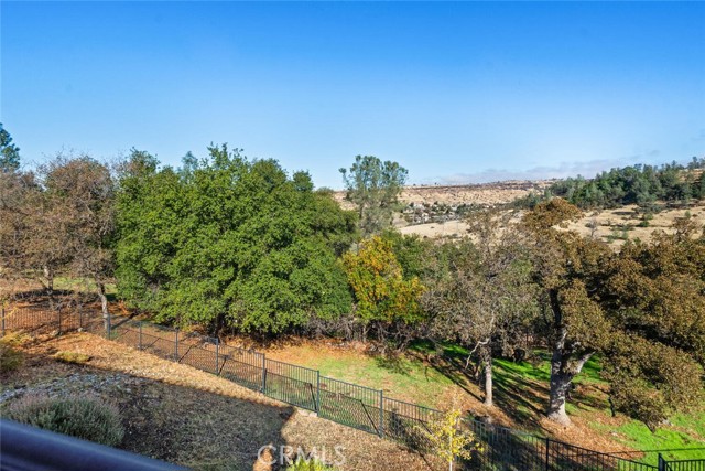 Detail Gallery Image 36 of 44 For 3368 Summit Ridge, Chico,  CA 95928 - 4 Beds | 3 Baths