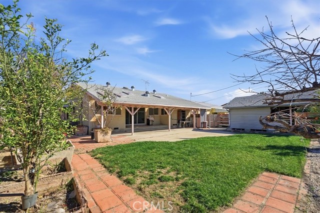 Detail Gallery Image 29 of 31 For 9147 Haddon, Sun Valley,  CA 91352 - 3 Beds | 2 Baths