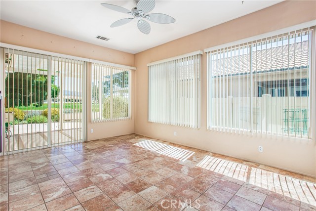Detail Gallery Image 5 of 38 For 588 Twin Hills Dr, Banning,  CA 92220 - 3 Beds | 2/1 Baths