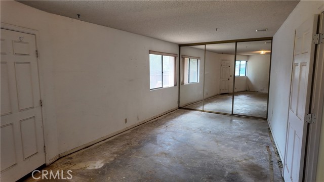 Home for Sale in Alpine