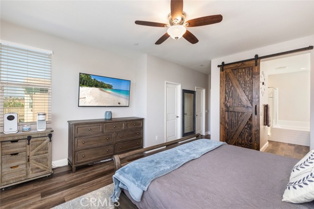 Detail Gallery Image 17 of 40 For 38549 Windingwalk Dr, Murrieta,  CA 92563 - 3 Beds | 2/1 Baths