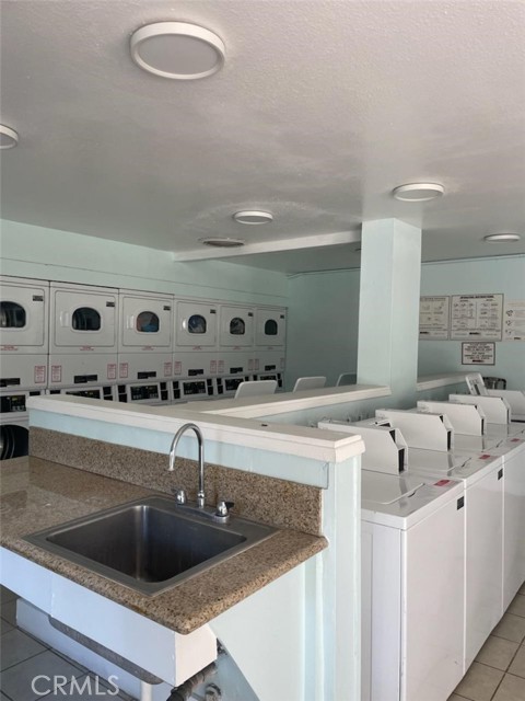 1340 Cabrillo Park Drive, Santa Ana CA: https://media.crmls.org/medias/a9428794-f57b-4944-a94a-e67993dc883c.jpg