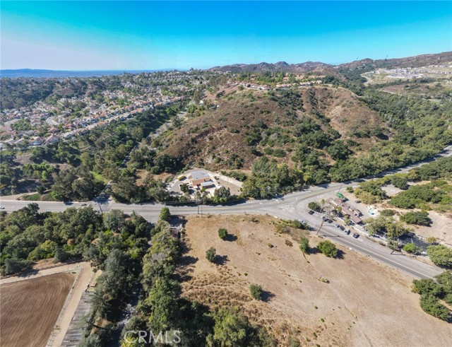 19121 El Toro Road, Trabuco Canyon, California 92679, ,Commercial Sale,For Sale,El Toro,NP25048825